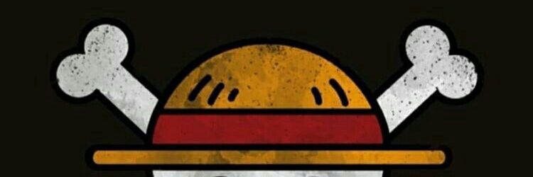 moencos's profile banner image