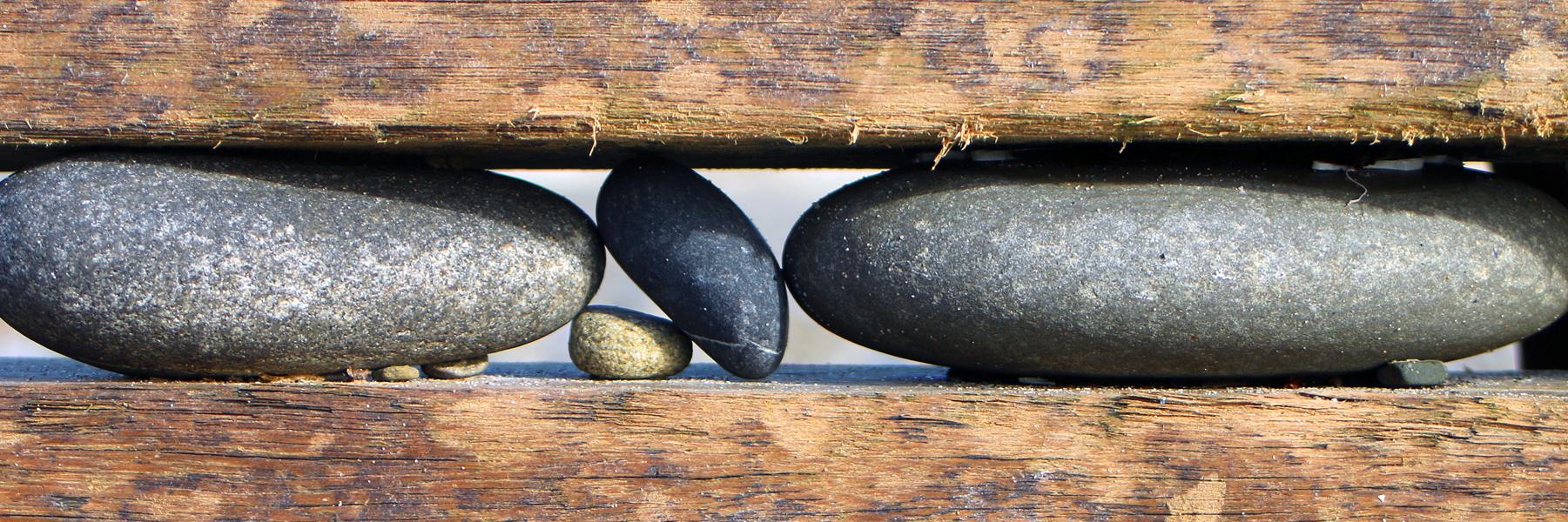 PebbleEngineer's profile banner image