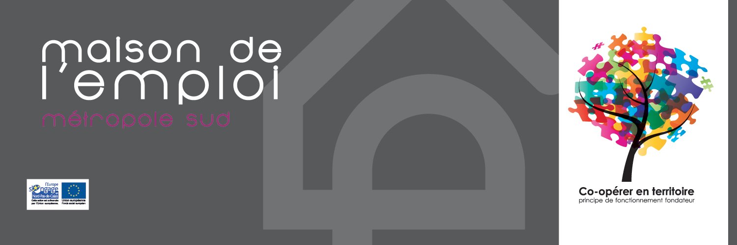 MDEmétropolesud banner