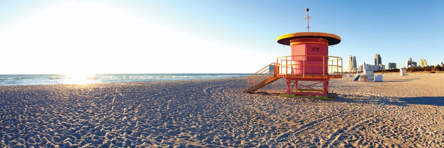 Will Seccombe banner