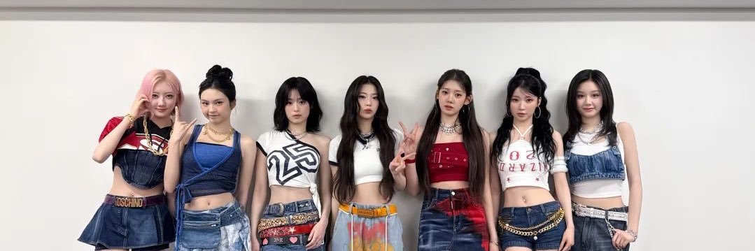 aeiloafyu's profile banner image
