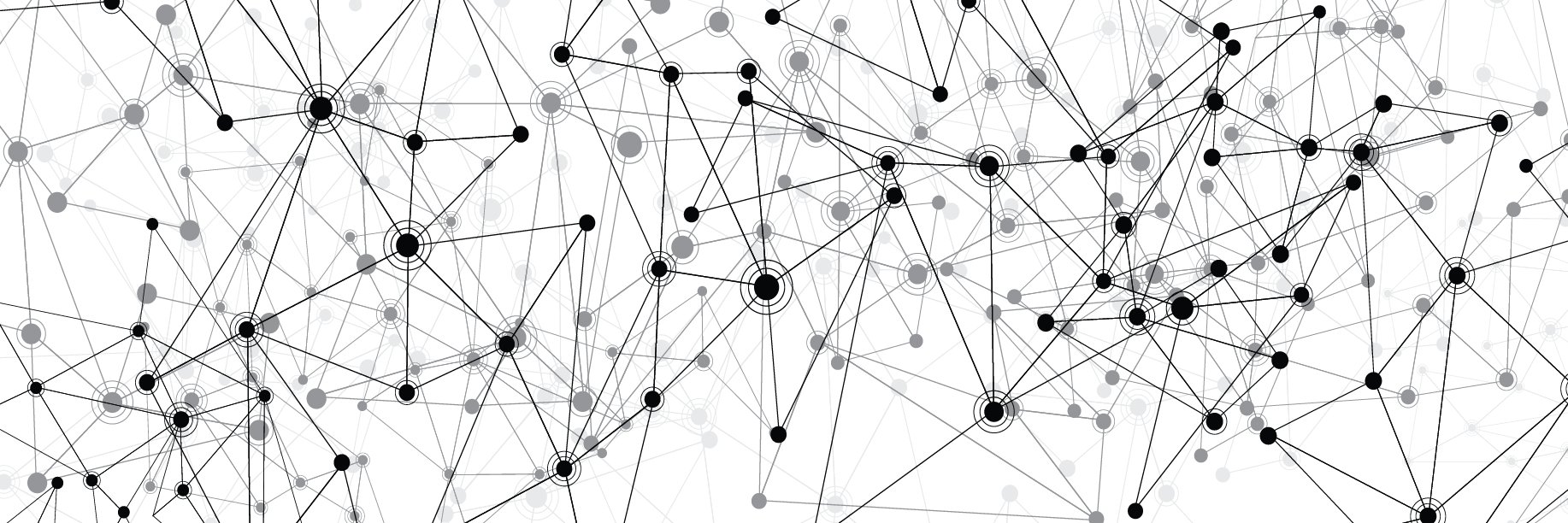 etherreview's profile banner image