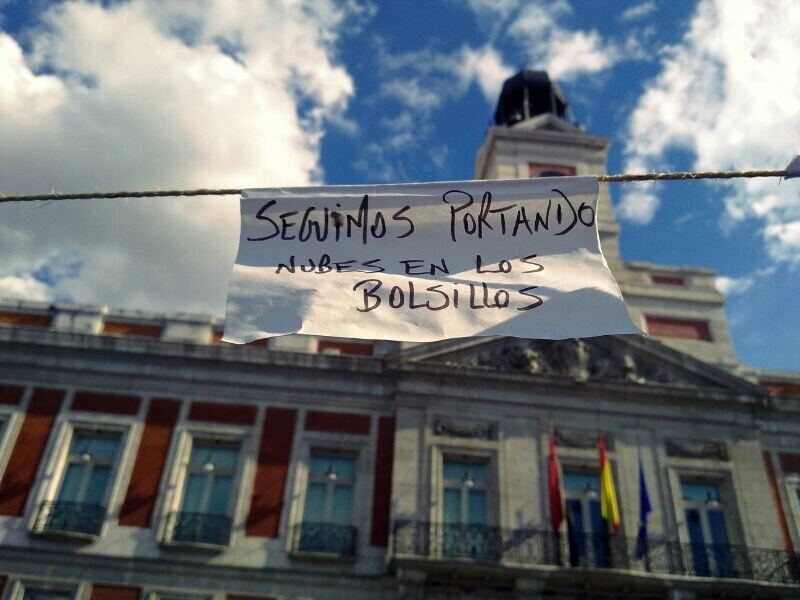 Roberto Lozano banner