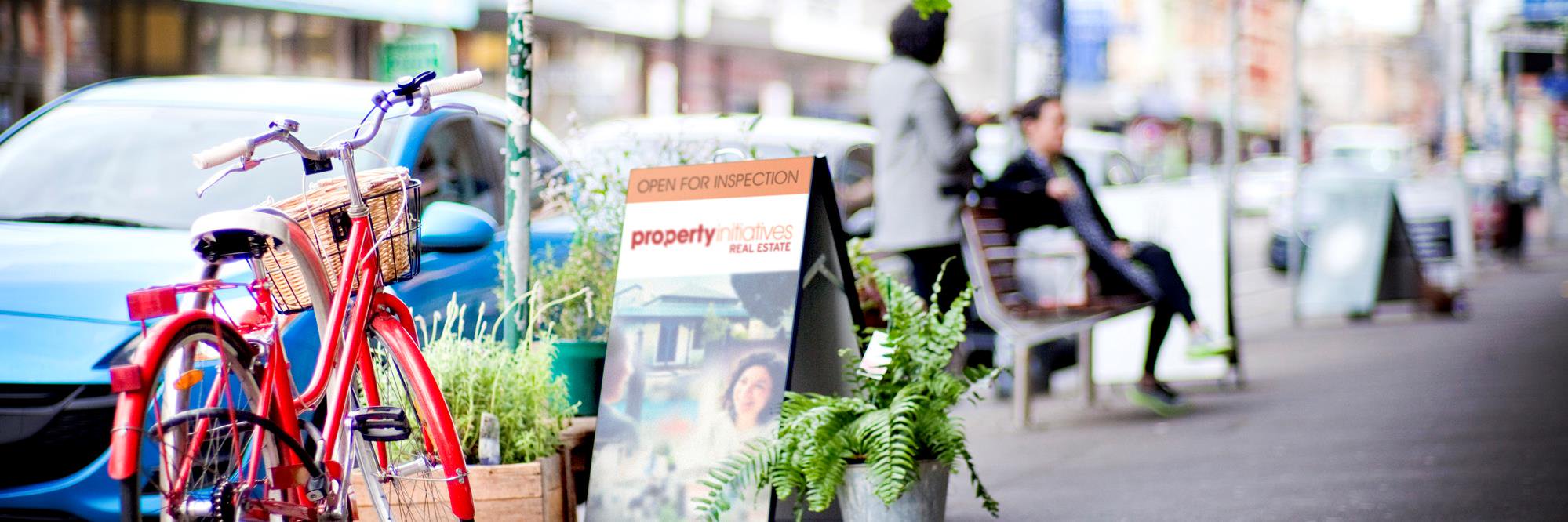 PropertyInit's profile banner image