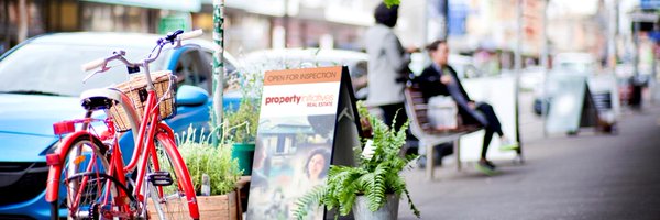 PropertyInit Profile Banner