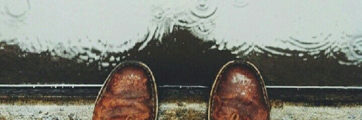 indenisea's profile banner image