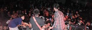 Randy Maulana Lubis banner