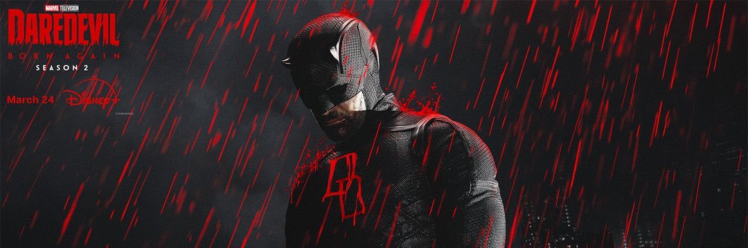 The Newton Brothers banner