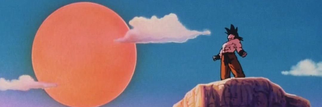 kbamari's profile banner image