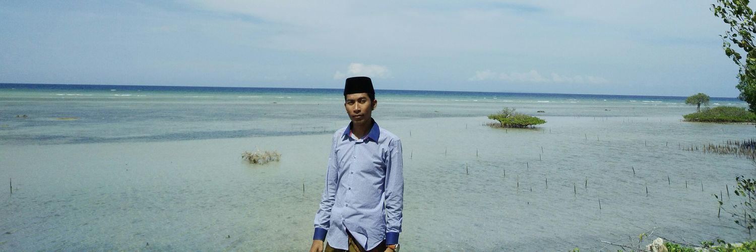 zay_rahmn's profile banner image