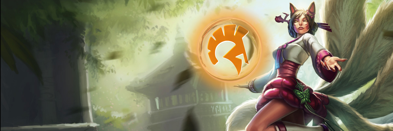 RoboDill's profile banner image