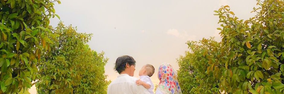ebob_official's profile banner image