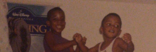 TeddyFranchize Profile Banner