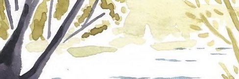 notaderodape's profile banner image