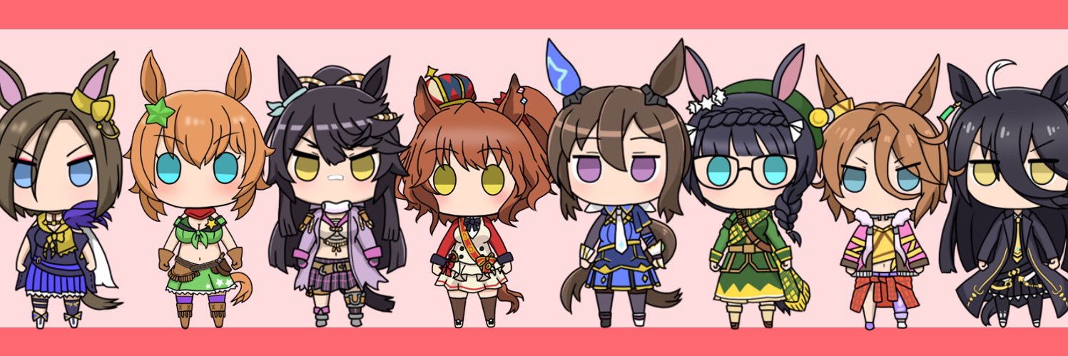 Rakia@福島の管釣ラー banner