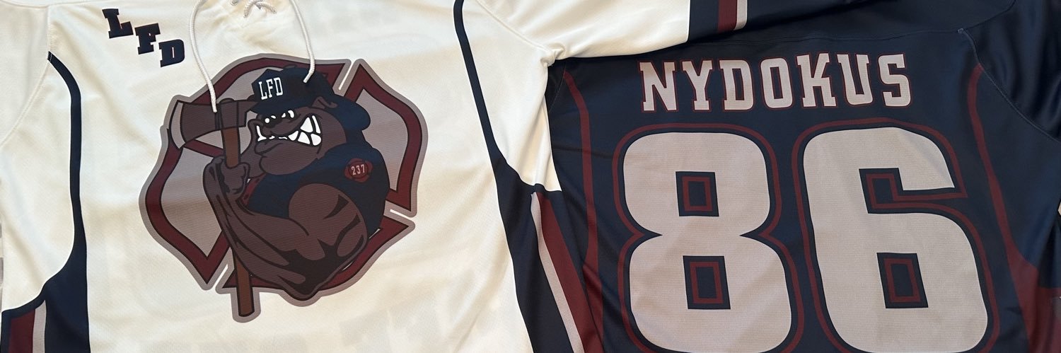 nydo_31's profile banner image