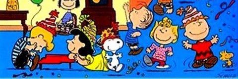 snoopy_kbot's profile banner image