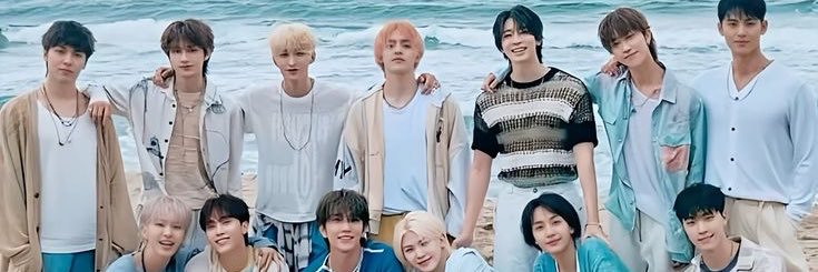 ไอศกรีมรสแครอท ₁₇ ఇ ◝‿◜ ఇ ˙ॱᐧ.˳˳.⋅ઇଓ banner