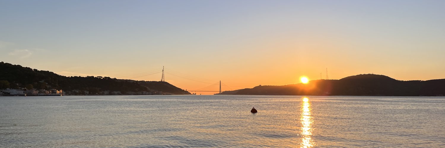 mnmurat's profile banner image