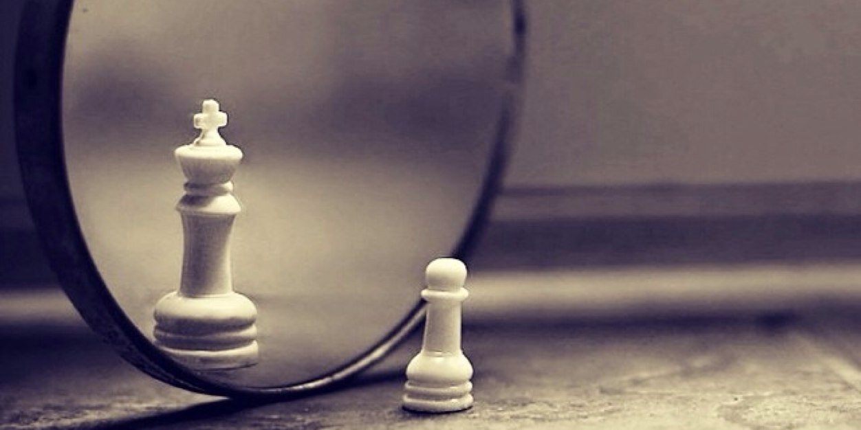 Compiling Error ⎊ banner