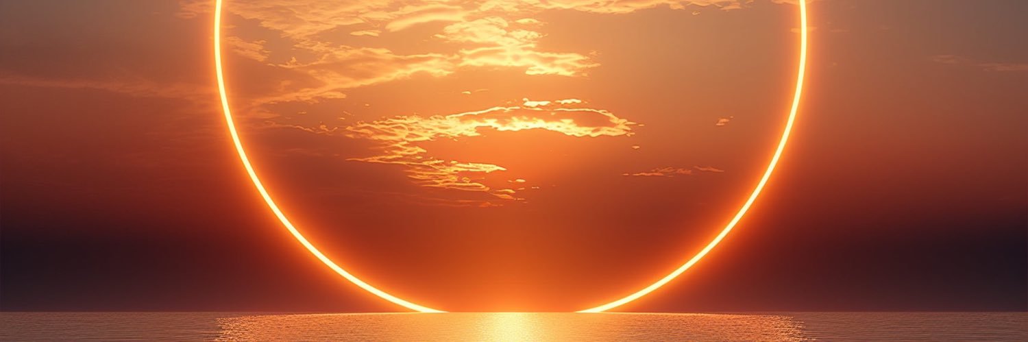 insta: @will_mrcss banner