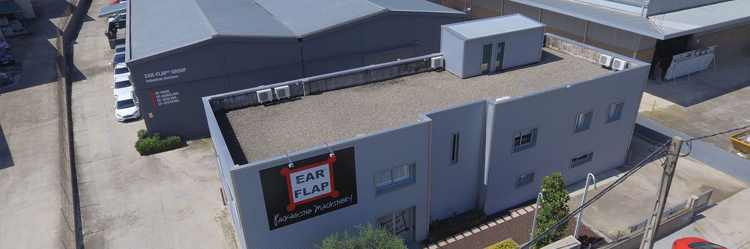 ear_flap's profile banner image