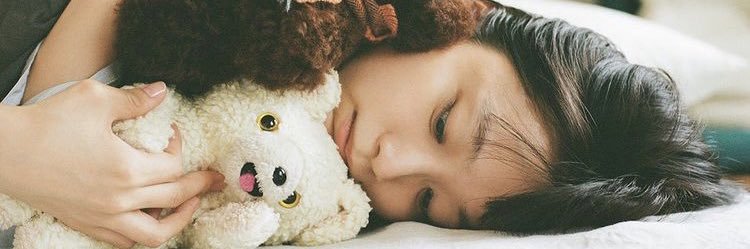 shirokuma_type7's profile banner image