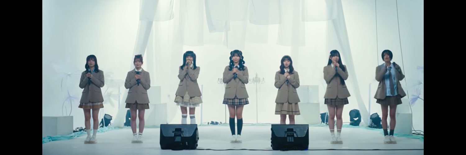 sora01mnr's profile banner image