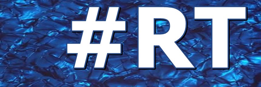 rtamigo's profile banner image