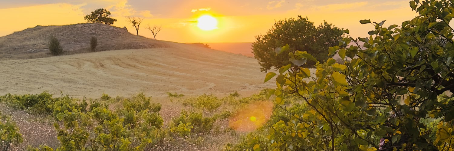 kederoglu_'s profile banner image