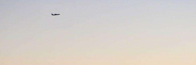 larsshenke's profile banner image