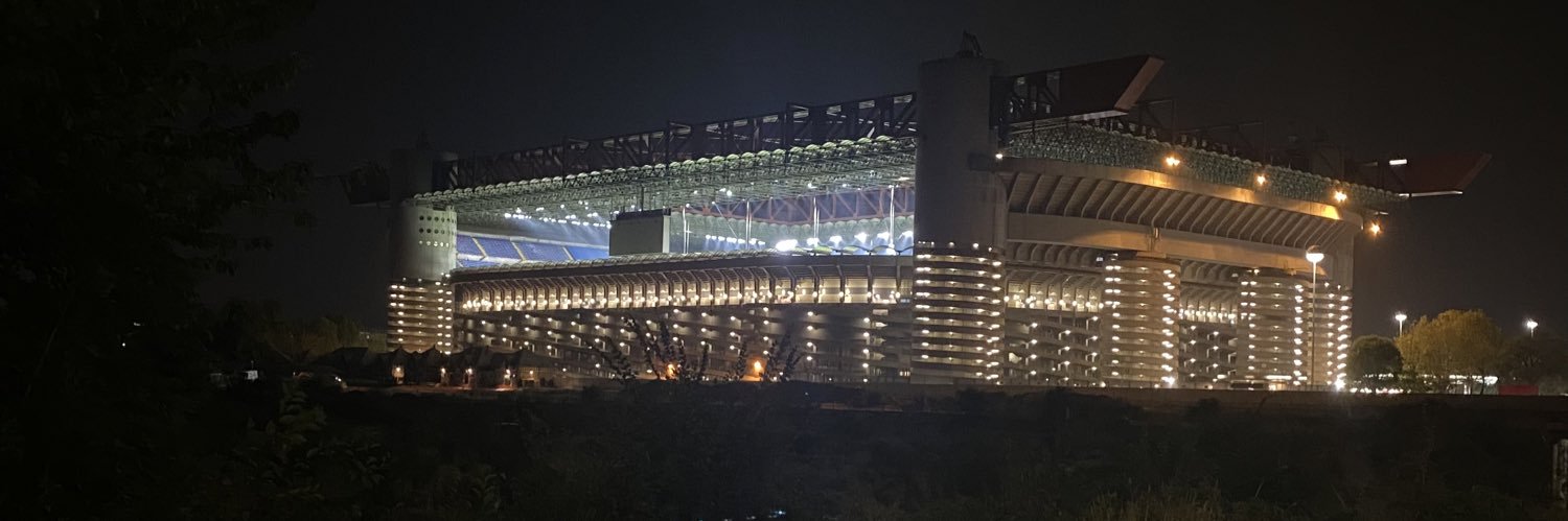 pietro favale banner