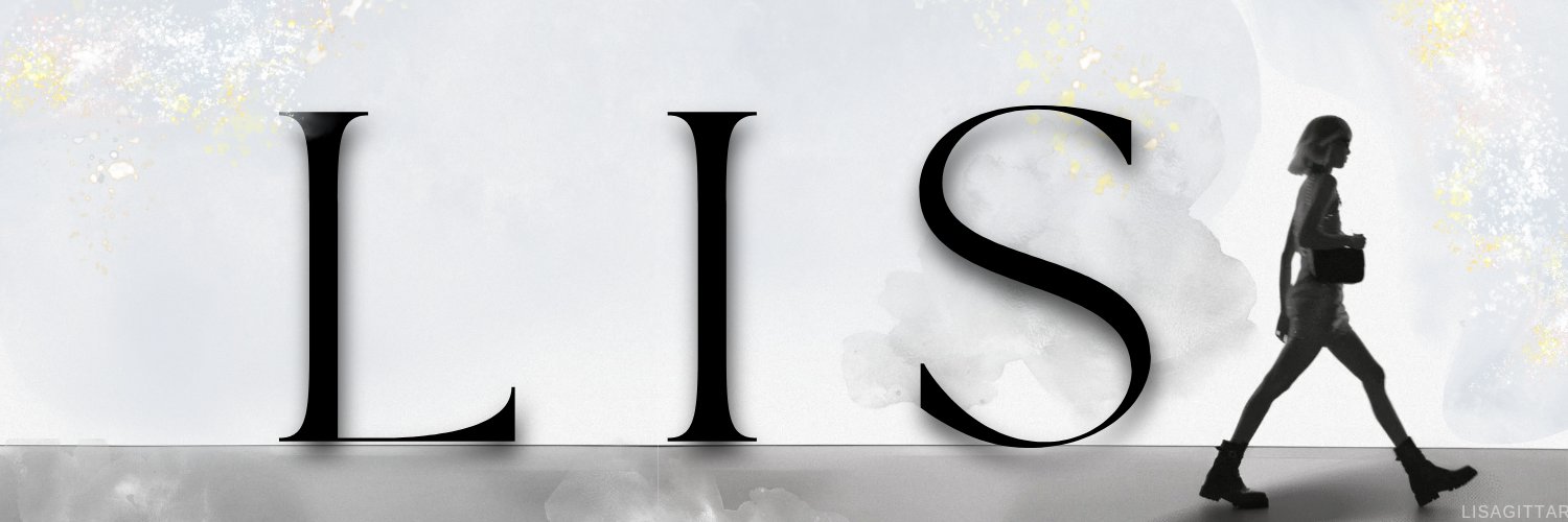 rosh_re's profile banner image