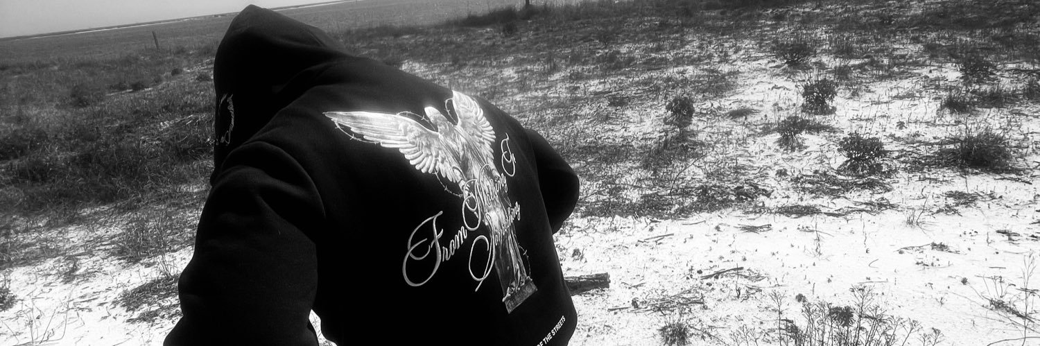 JonJon Jefferson🙇🏽‍♂️ banner