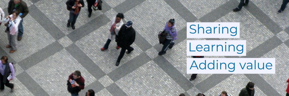 UNICA Network banner