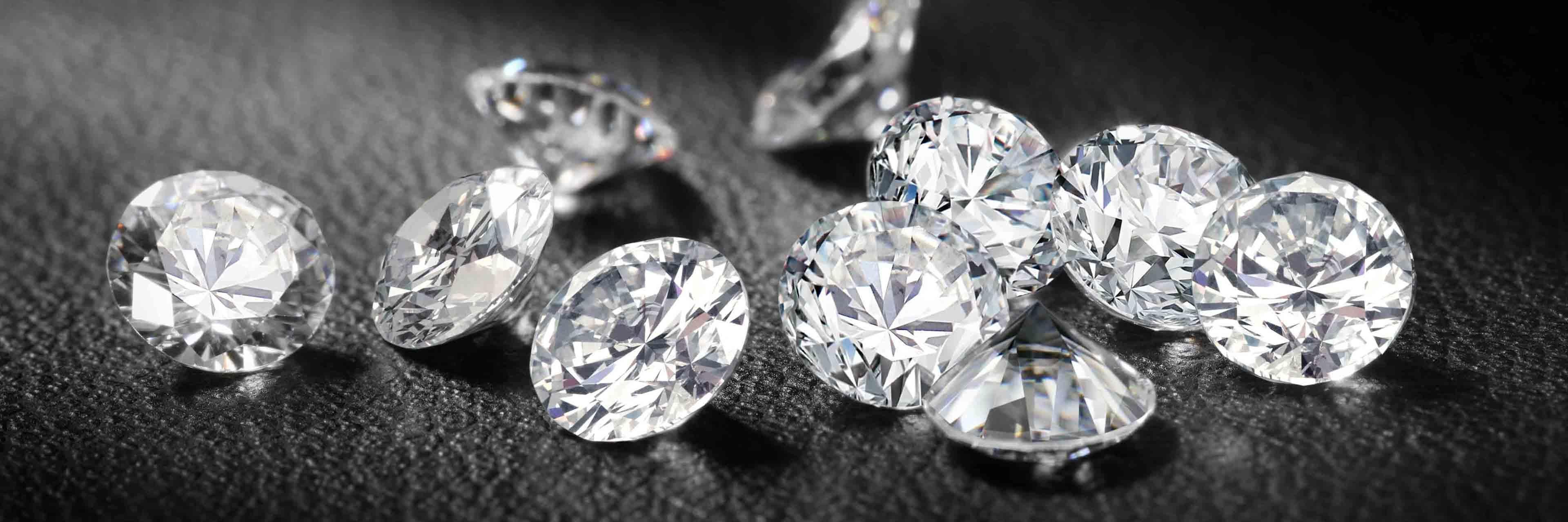 Scandanav_Queen's profile banner image