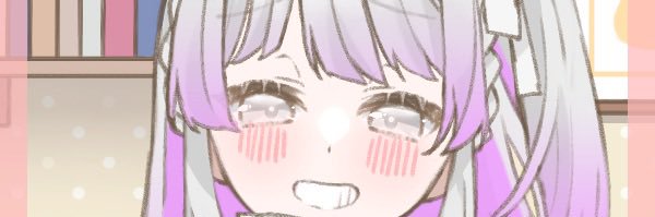 べるふれんち banner