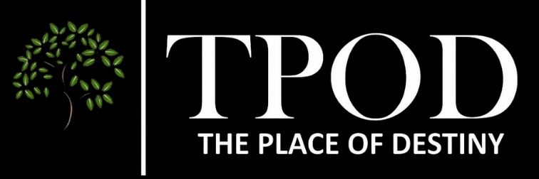 PlaceofDestiny's profile banner image