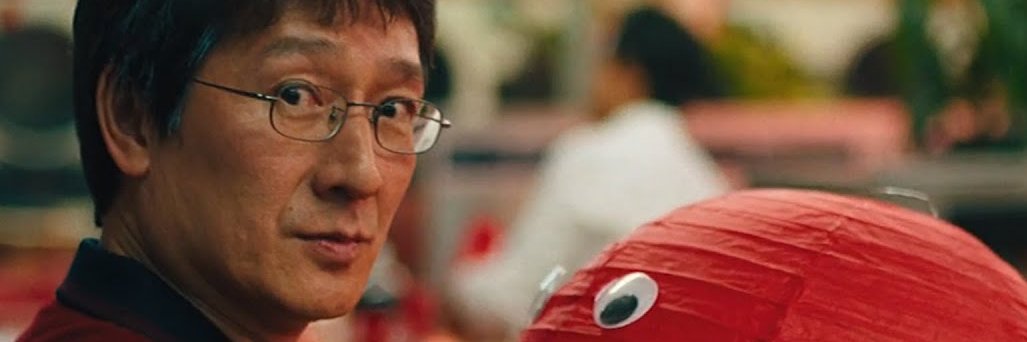 MarvelousMouser's profile banner image
