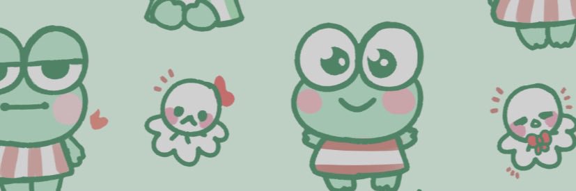 lel2hell's profile banner image