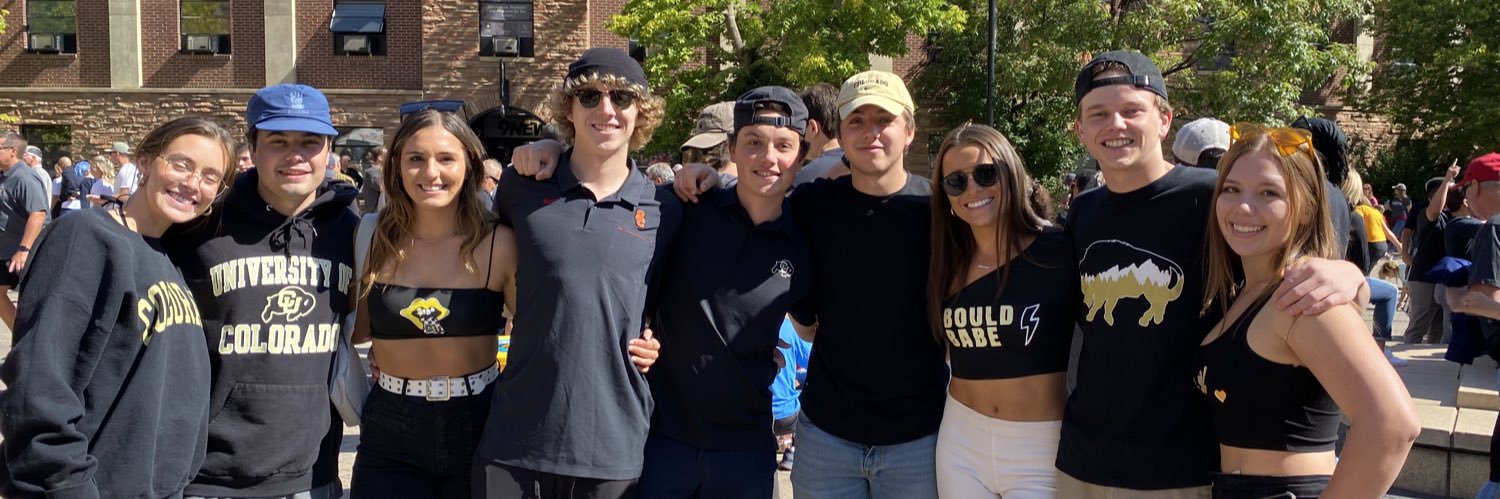 kendallboas's profile banner image