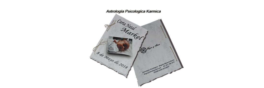 hogar_alma's profile banner image