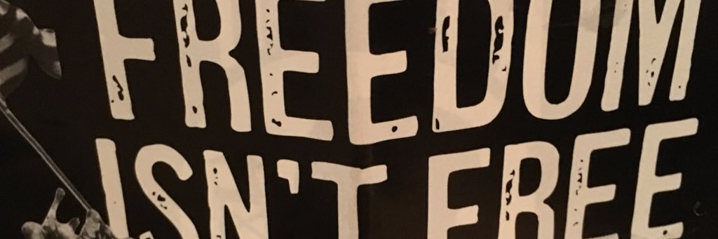 umybishh's profile banner image