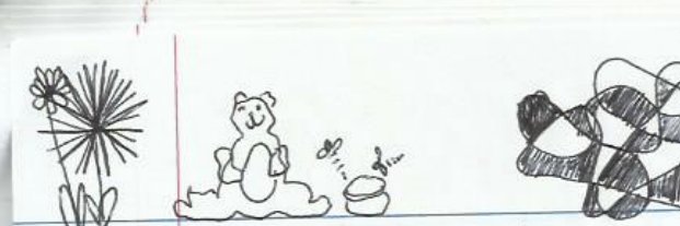 sassytabby1's profile banner image