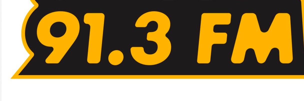 Class913fm's profile banner image