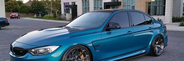 SyahirAyer's profile banner image