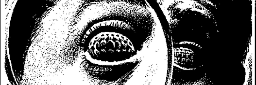 supvasjan's profile banner image