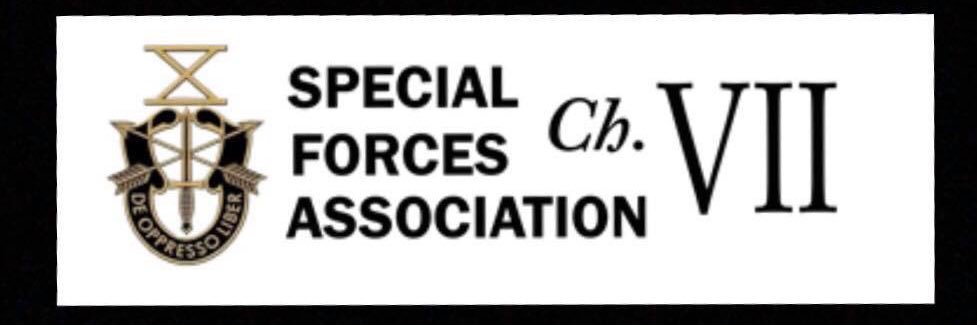 SFAChapter7's profile banner image