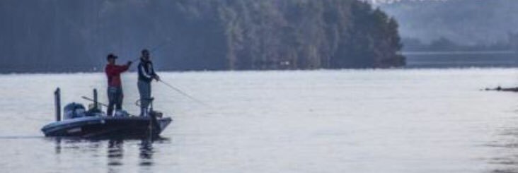 Colby_Smith186's profile banner image