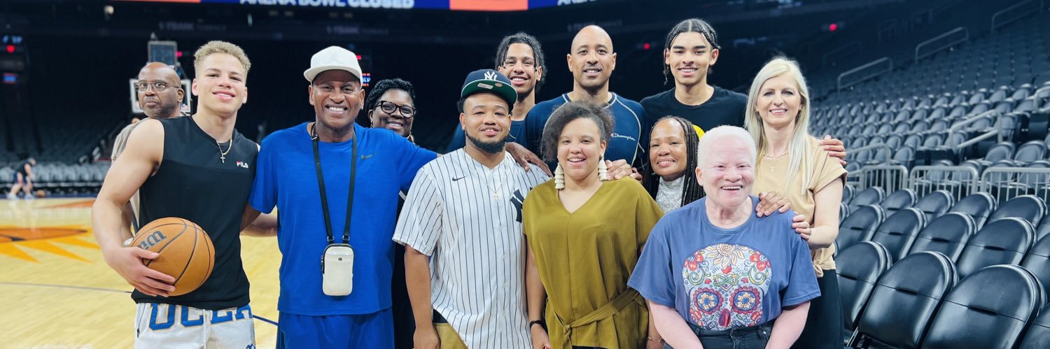 Jay_Breaking's profile banner image